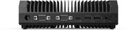 Lenovo ThinkEdge SE30 11NH - USFF - Celeron 6305E / 1.8 GHz - RAM 8 GB - SSD...