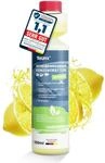 Treufix Scheibenwischwasser Konzentrat 250ml Premium Scheibenreiniger Auto f&uuml;r alle