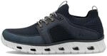 Rieker 04351-14