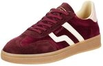 Gant Damen CuzimaSneaker