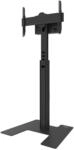 Neomounts BOS 37"-75" 1TFT H&ouml;henverstellbar schwarz Max.70KG