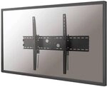 Neomounts by Newstar Wandhalterung 60"-100" 1TFT schwarz Max.125KG