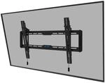 Neomounts by Newstar Screen Wall Mount