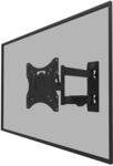NEOMOUNTS PRODUCTS EUR Screen Wall Mount (Full Motion 3 PIVOTS VESA 200X200)