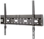 Neomounts by Newstar TV Monitor Mediabox Wandhalter LFD-W1640MP 37"-75" 35KG