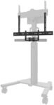NEOMOUNTS kit universel Pour vid&eacute;obar