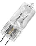Osram LED Lampe 64515, 300 W, 240 V,GX6.35 20X1 DIMPLE A4148670413