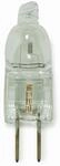 Osram Leuchtmittel, Starlite, 12V AC/DC, G4, 10 W 064415