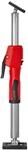 BESSEY Deckenst&uuml;tze STE55 | 400&ndash;550 mm Verstellweg | 350 kg | einh&auml;ndig 