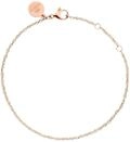 Purelei Brave Armband (Rosegold) &ndash; Filigranes Damen Armband &ndash; Aus langlebigem