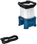 Bosch Professional 18V System Akku-Hybridstrahler GLA 18VH-7500 (inkl.