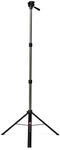 Einhell Original Stativ 85-170 cm