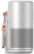 XGIMI MoGo 4 LED Tragbarer FHD WK08K
