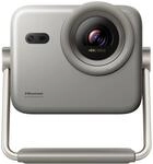 Hisense Laser Mini Projector M2 Pro, 65&rdquo;-200" Projektionsgr&ouml;&szlig;e,4K,Optischer Zoom