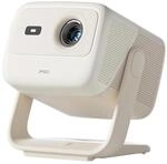 Proiettore JMGO N1S NANO 1080 p 4600 Lm 1920 x 1080 px
