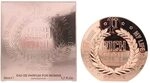 RICH GIRL POUR FEMME edp vapo 50 ml