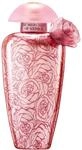 The Merchant of Venice Rosa Moceniga Elixir Eau de Parfum Concentree, 100 ml