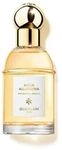GUE AQ/ALL MAND/BASILIC EDT 40 ml