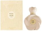 Rose Noir by Ahmed Al Maghribi for Women &ndash; Parf&uuml;m-Extrakt Spray