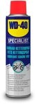 WD-40 Specialist Fahrrad Kettenspray 250 ml &ndash; Vielseitiges Kettenspray f&uuml;r