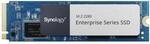 Synology SNV5420-800G M.2 NVMe SSD 800GB