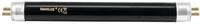 OMNILUX UV-R&ouml;hre 8 Watt f&uuml;r G5 Fassung 288x16mm T5