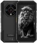 Ulefone Armor X32 Pro 5G 256GB/8GB Dual SIM Preto