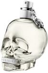 Police To Be Super Natural Eau de Toilette, 40 ml