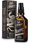 DICK JOHNSON Serpent Eau de Parfum 50 ml, Whiskey-Vanille Herrenduft