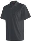 Maier Sports Arwin 2.0, Black, 4XL, 3000323