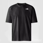 THE North FACE Herren M Shadow Ss T-Shirt (1er Pack)