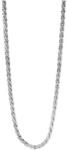 Purelei Lava Kette &ndash; Elegante Y-Kette mit flexiblen Charms und faszinierender