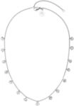 Purelei Malihini Kette &ndash; Verstellbare Damen Kette 35-40 cm &ndash; Wasserfest &