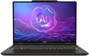 MSI Venture Pro A16