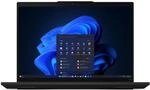 Lenovo ThinkPad L14 G6 14" WUXGA Core Ultra 5 225U 32GB/1TB Win11 Pro 21S6005CGE