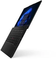 Lenovo ThinkPad L14 Gen 6 21S6 - Intel Core Ultra 7 255U / 2 GHz - Win 11 Pro - Intel