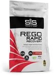 Science in Sport Rego Rapid Recovery Pulver 500g vegan Schokolade - Regenerations