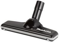 Makita 123539-7 Boden-T-D&uuml;sen-Baugruppe