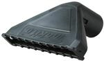 Makita 458891-7