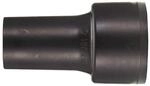 Makita Adapter, 22 mm, 195547-8