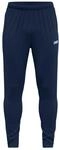 JAKO Kinder Trainingshose Dynamic, Marine, 152