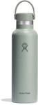Hydro Flask &ndash; Standard Flex Cap 621 ml (21 oz) Flasche &ndash; Edelstahl,