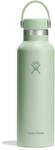 Hydro Flask &ndash; Standard-Mund-Trinkflasche, 621 ml, vakuumisolierte