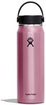 Hydro Flask - Leichte Trinkflasche 946 ml (32 oz) Trail Series - Vakuumisolierte,