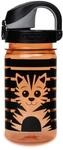 Nalgene Sustain Tritan-Wasserflasche f&uuml;r Kinder, BPA-frei, aus 50% Kunststoffabfall,