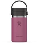 Hydro Flask - Flex Sip Lid f&uuml;r Wide Mouth 354 ml (12 OZ) - Auslaufsicher -