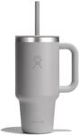 HYDRO FLASK - Travel Tumbler 946 ml (32 oz) mit verschlie&szlig;barem