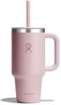 HYDRO FLASK - Travel Tumbler 946 ml (32 oz) mit verschlie&szlig;barem