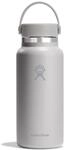 HYDRO FLASK - Wide Mouth Trinkflasche 946ml (32 oz) - Isolierte Wasserflasche aus