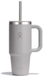 HYDRO FLASK - Travel Tumbler 709ml (24oz) mit verschlie&szlig;barem
